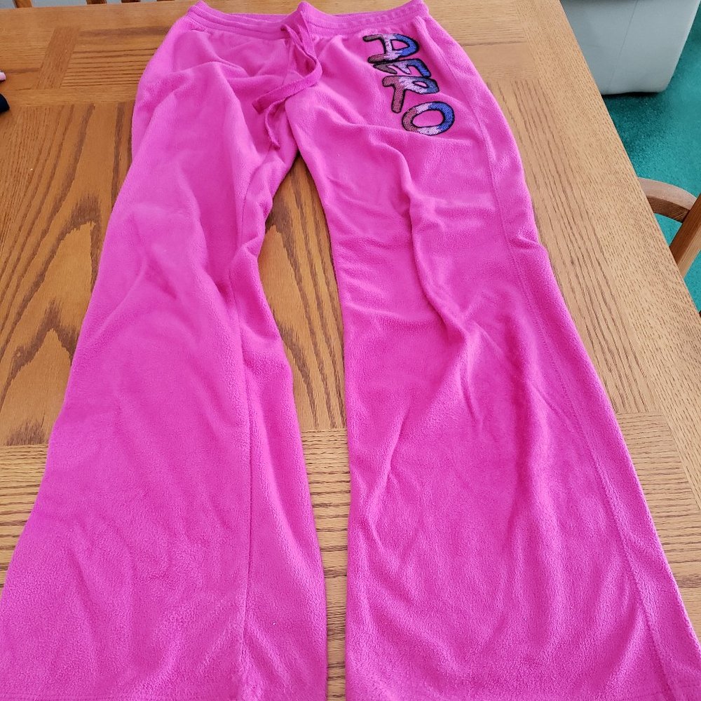 Aeropostale Lounge Pants *BUY 1 GET 1 50% OFF*